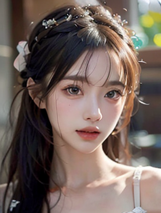 乡村座椅：连接心灵与自然的桥梁
